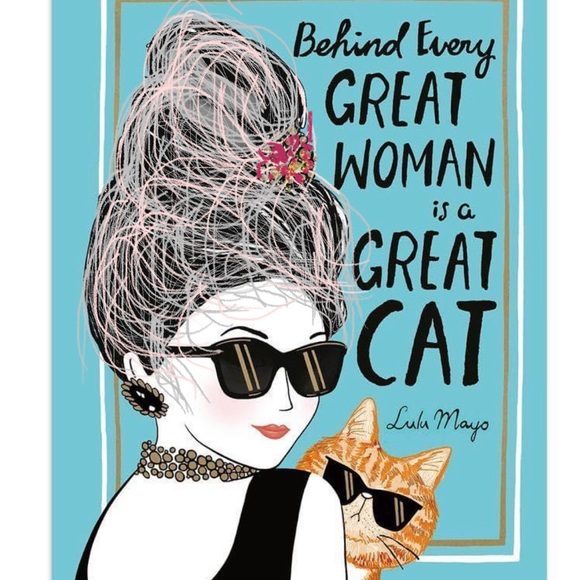 Meet your Posher, Joeanne - Picture 2 of 4